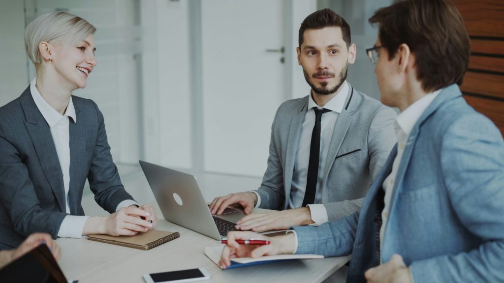 Independent advice with no broker mark-ups - you will pay the insurer's standard premiums.