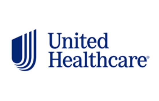 Carrier Logo 1