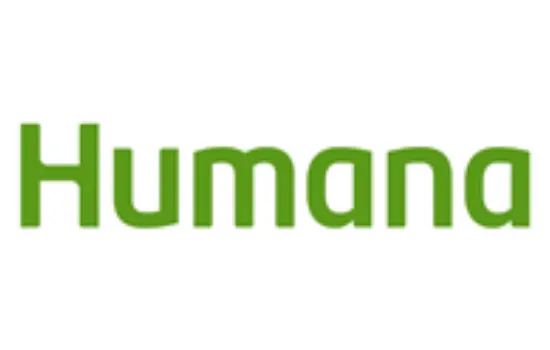 Carrier Logo 7