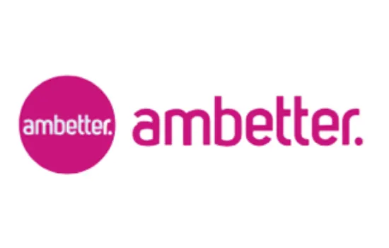 Carrier Logo 6