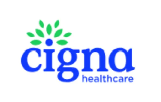 Carrier Logo 5