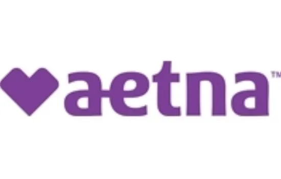 Carrier Logo 4