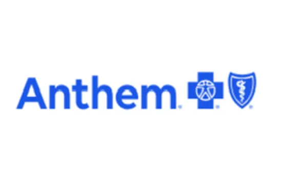 Carrier Logo 2